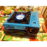 Газовая плита KOVEA Portable Range TKR-9507-P